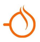 Coffca Productivity Institute